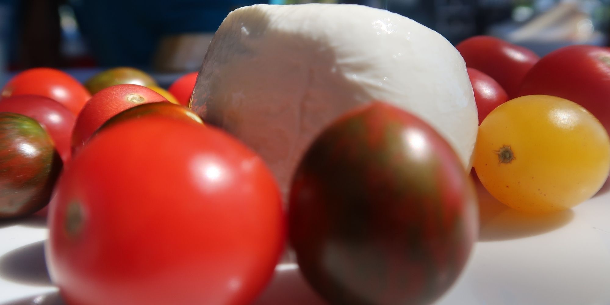 Browse and apply to markets